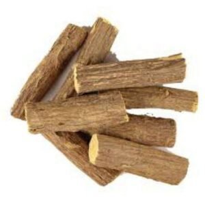 Mulhethi 50G