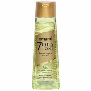 Emami 7in1 oil 200ml