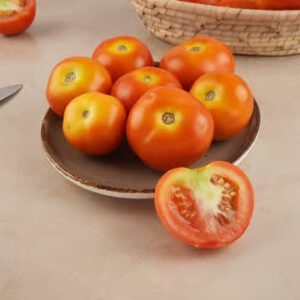 Desi Tomato (Tamatar) 500 G