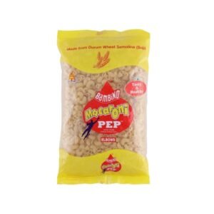 Bambino Macroni 450G