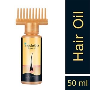 Indulekha oil 50Ml