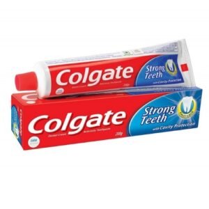 Colgate 200g