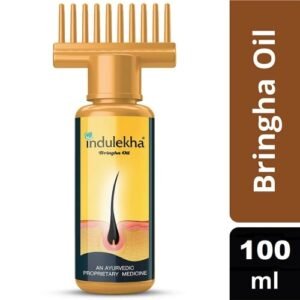 Indulekha oil 100Ml
