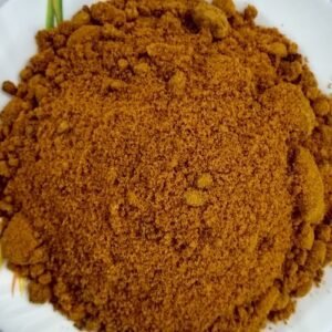 Spl Shakker 1KG