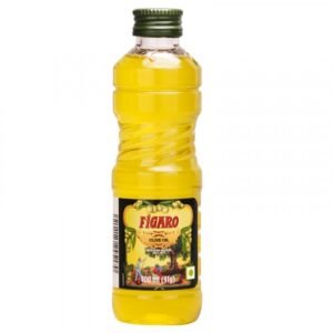 Figaro olive oil 100ML