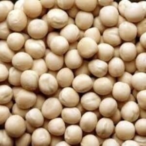 Matar Safaid 1KG