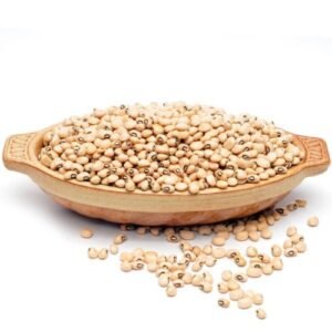 Lobia Safaid 1KG