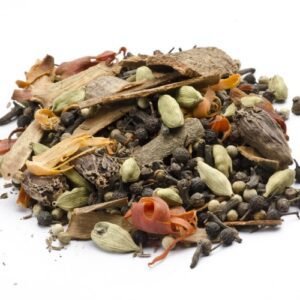 Garam Masala Sabut 100G