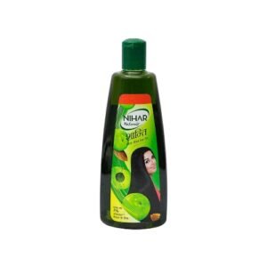Shanti Amla oil 90ml
