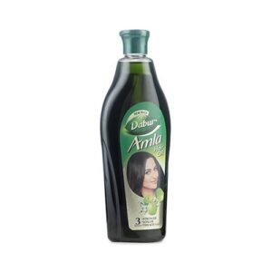 Dabur Amla 450G Hair oil