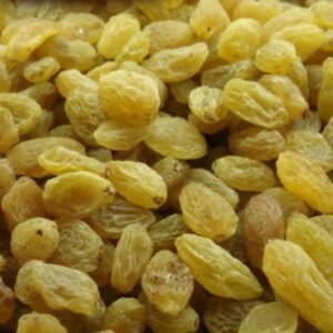 Kismis 1KG