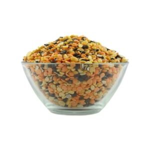 MIX DAL 1KG
