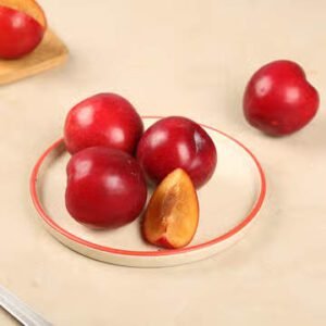 Indian Plum 1KG