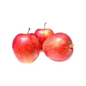 ROYAL APPLE BIG SIZE( 1KG)