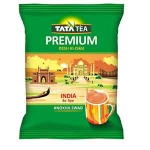 Tata Premium 500G