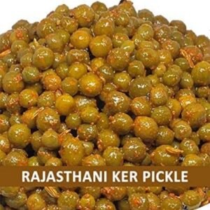 Home-made TIT Pickle 800G