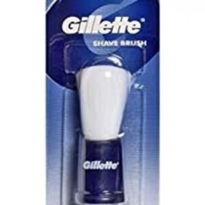 Gillette Shaving Brush
