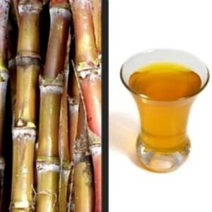 Sugarcane Viniger