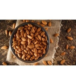 Badaam California 1 KG