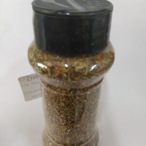 Spl Seasoning