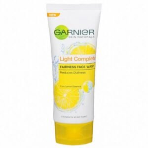 Garnier F/W Light Complete