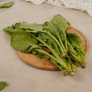 Spinach (Palak) BUNCH