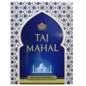 Taj Mahal 1KG