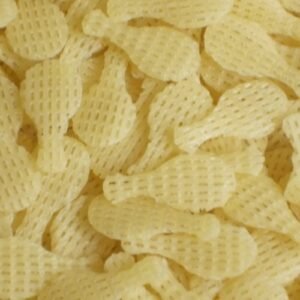 3D Papad 400G