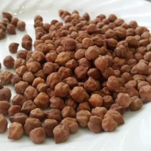 KALA CHANA 1KG