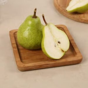 Pear Nashpati 1KG