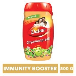 Dabur Chyawanprash 500kg