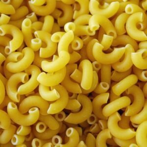 Macroni 500G