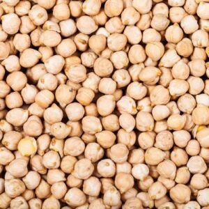 Chola/ Kabuli Chana 1KG