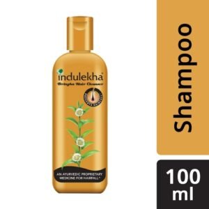 Indulekha Shampoo 100ml