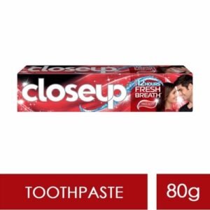 Close-up Toothpaste 100g