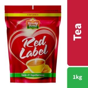 Red Lable 1KG