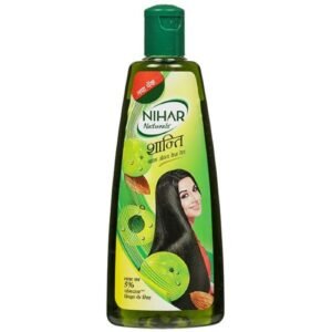 Shanti Amla oil 200ml