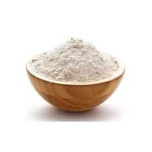 Spl Chakki Atta 10kg