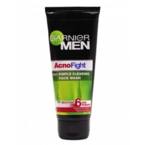 Garnier Men F/W Acno Fight 50g
