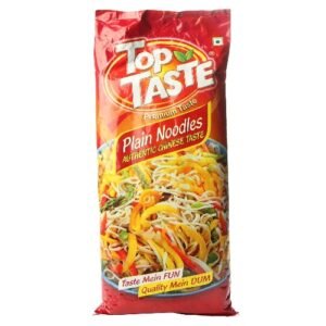 Tops Noodles 775g