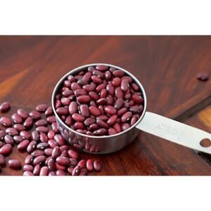 Rajma Jammu 1KG