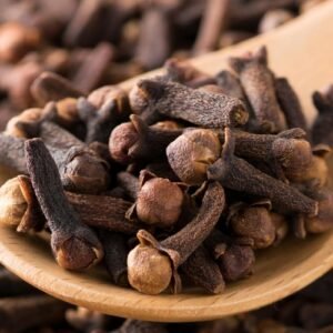 Loong 100G ( Lal pari)
