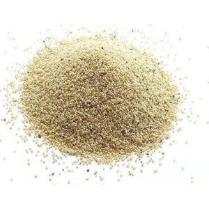 Khas-Khas 100G