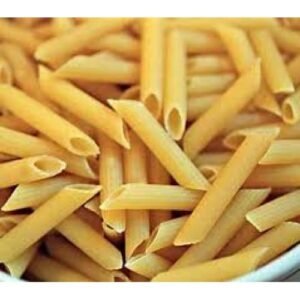 Pasta panne 500g