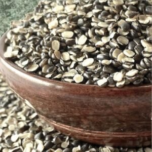 Urad Chilka 1KG