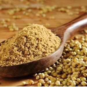 Dhania Powder 100G