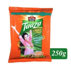 TAAZA MASALA 250G