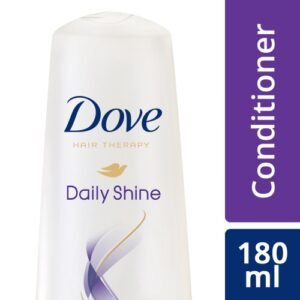 Dove Conditioner 190ml