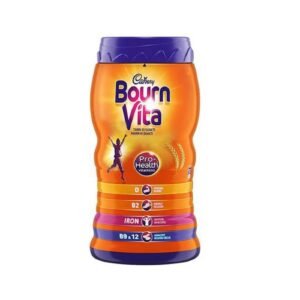 Bournvita 1KG