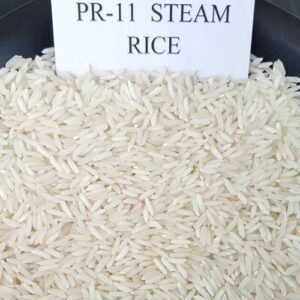 Gopal Bhog 1KG (PR11Long rice) Loose